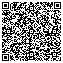 QR code with Limelite Studios LLC contacts