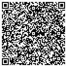 QR code with Froelich Financial Service contacts