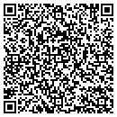 QR code with Quiznos Sub contacts