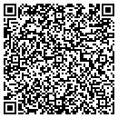 QR code with Daca & Co LLC contacts