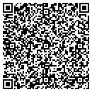 QR code with BSI Real Estate contacts