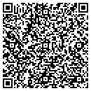 QR code with Richard Richter contacts