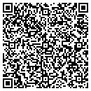 QR code with Yellow Cab A A A contacts