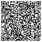 QR code with Auto Center Plus Inc contacts