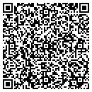 QR code with Midwives Shoppe LLC contacts