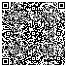QR code with Jacks or Better Supper Club contacts