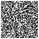 QR code with Mongos Mongolian Barbeque contacts