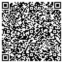 QR code with Signe & Co contacts