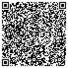 QR code with Greg's Garage & Fast Lube contacts