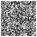QR code with High Tech Patterns contacts