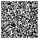 QR code with Protoco Engineering contacts
