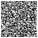 QR code with Quiznos Subs contacts