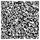 QR code with Computer Revolution contacts
