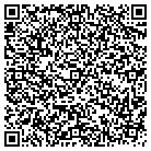 QR code with Midwest Computer Consultants contacts