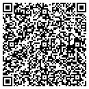 QR code with Telford Motors Inc contacts