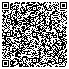 QR code with Todd and Gwen Manke Farm contacts