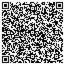 QR code with Quality Bakery contacts