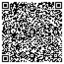 QR code with Sunlight Publishing contacts