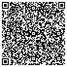 QR code with Wisconsin Technical College contacts