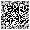 QR code with Lcocdc contacts