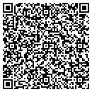 QR code with Nick Doneff Builders contacts