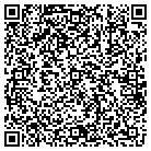 QR code with Vanderbest Custom Cycles contacts