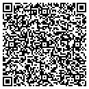 QR code with Snowball Promotions contacts