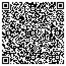 QR code with Grounds Affect Inc contacts