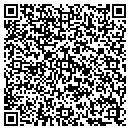 QR code with EDP Consulting contacts
