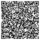 QR code with Olde Towne Cobbler contacts