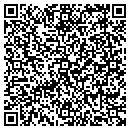 QR code with Rd Handyman Services contacts
