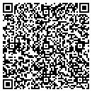QR code with Evergreen Credit Union contacts