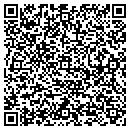 QR code with Quality Monuments contacts