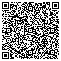 QR code with Advanced PC contacts