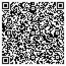 QR code with Design Irrigation contacts