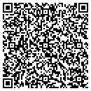 QR code with James R Ungrodt contacts