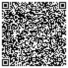 QR code with Northwest Publications Inc contacts