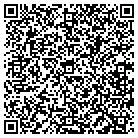 QR code with Rock River Construction contacts