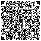 QR code with Lyn's Motorcoach Tours contacts