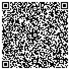 QR code with Associated Muffler Service contacts