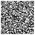 QR code with Sir Brads Dungeon Creation contacts