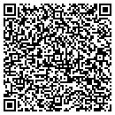 QR code with Concept Publishing contacts