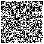 QR code with Solomon Convention-Display Service contacts