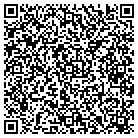 QR code with Beloit Code Enforcement contacts