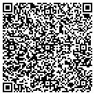 QR code with Lincoln Contractors Supply contacts