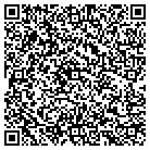 QR code with JD Chamberlain Ltd contacts