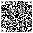 QR code with Jim Frazier Construction contacts