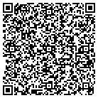 QR code with Timber Creek Properties contacts