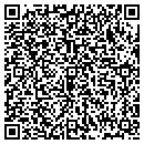QR code with Vincenzos Tile LLC contacts