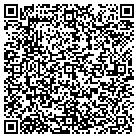 QR code with Buesing Bulk Transport Inc contacts